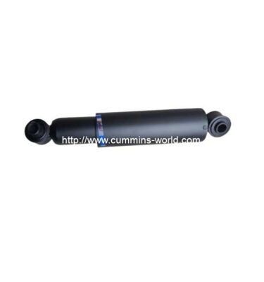 Cummins K19 Shock Absorber 3008018