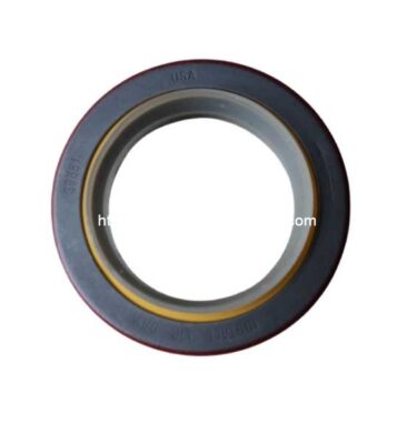 Cummins KTA19 Oil Seal 3016788