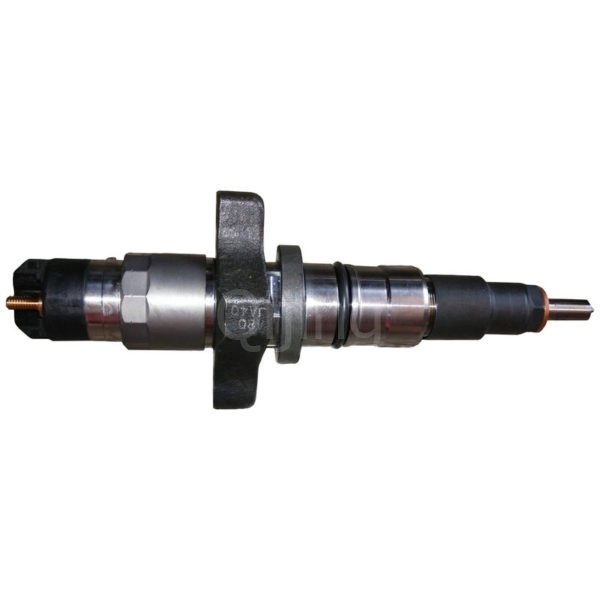 Cummins ISBE injector 0445120007&2830957