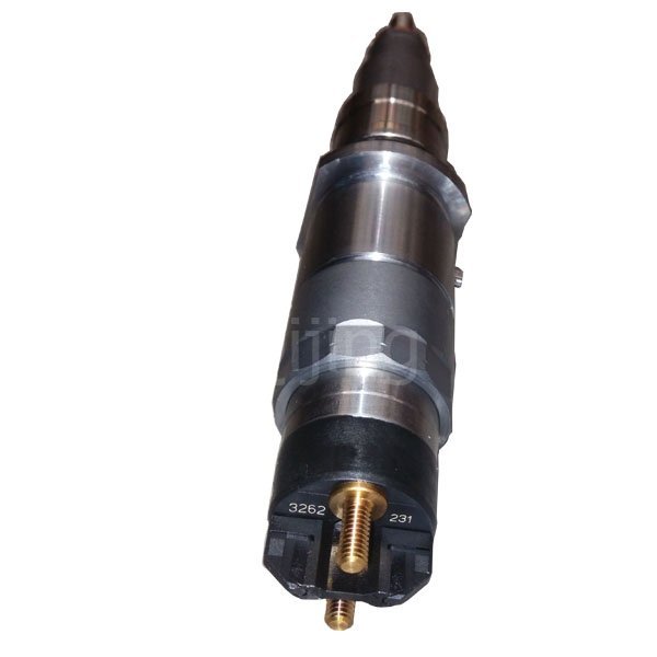 Bosch Fuel Injector 0445120231