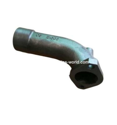 4003994 MANIFOLD,EXHAUST