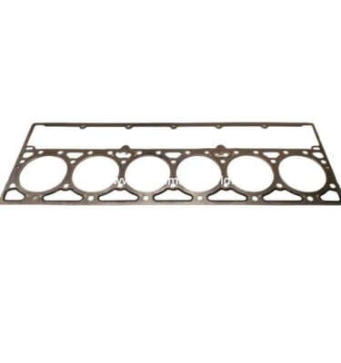 4022500 GASKET,HEAD GASKET INSERTM11