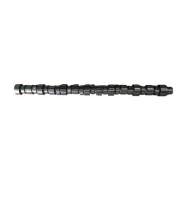 4059893 ISM11 CAMSHAFT