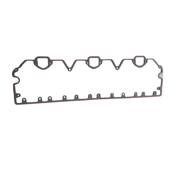 Cummins M11 Rocker chamber gasket 4070529 - Cummins World