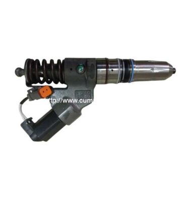 4903319 INJECTOR