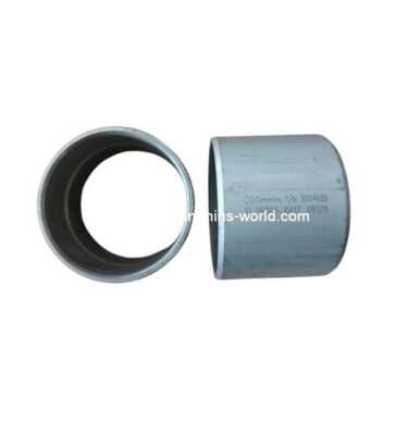 Cummins KTA19 Camshaft Gear Bushing 3004686