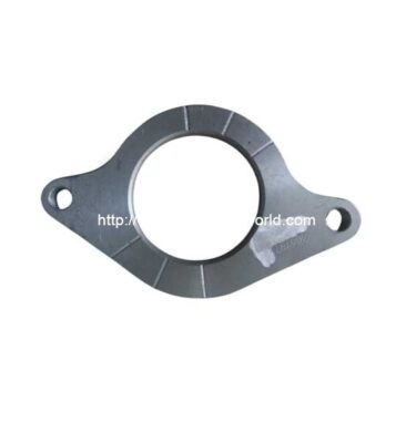 Cummins K19 camshaft thrust bearing 3007971