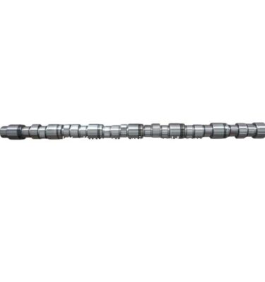 Cummins K19 camshaft 3066882 3062123