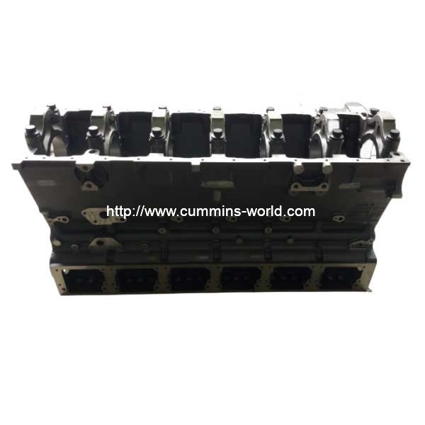 CCEC Cummins K19 cylinder block 3088303