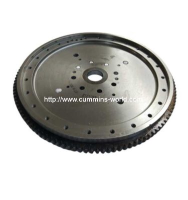 Cummins QSM11 fly wheel 3104272