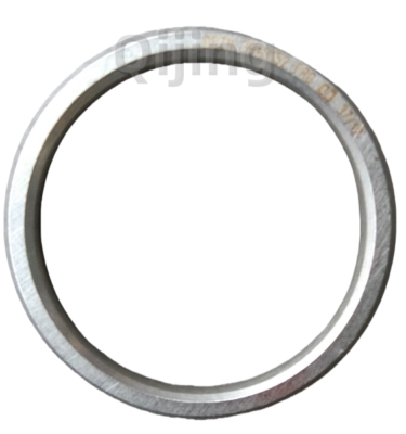 Cummins 6BT intake valve seat ring 3940152