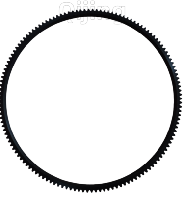 Cummins 6BT 138 gear fly wheel ring