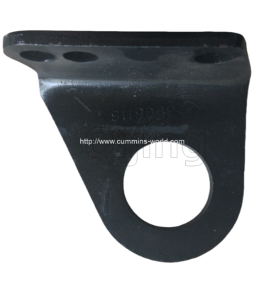 Cummins 6BT Lifting Bracket 3908118