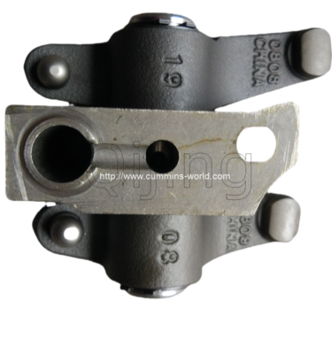 C3934920 6BT valve rocker arm assembly