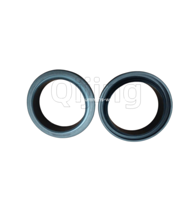 oil seal