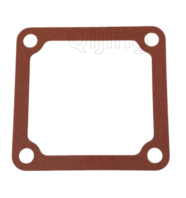 4BT 6BT QSB5.9 ISBE ISDE 3938158 3913352 Joint gasket engine gasket