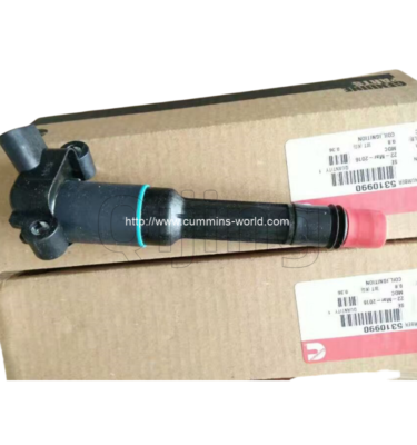 5310990点火线圈QSL 6BT 6CT 6C8.3 Cummins Natural Gas Engine Parts ISL CGE8.3 CNG Ignition Coil 5310990