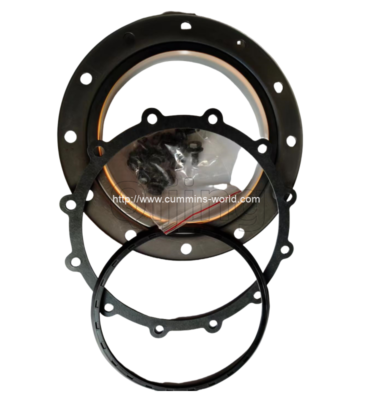 Cummins QSM11 L10 Engine cranksahft seal kit 4024778 3800969 3800968