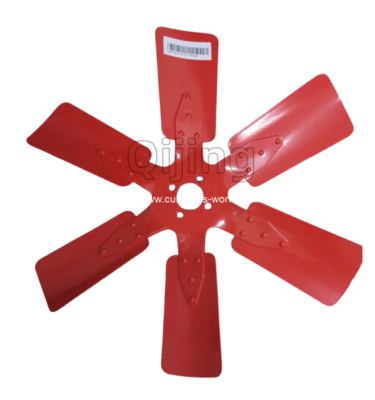 C4931786 fan balde