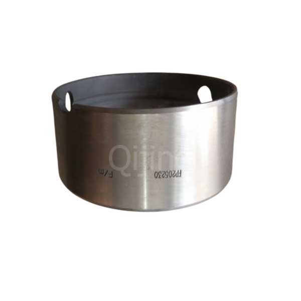 Cummins KTA50 Camshaft Bushing 205230