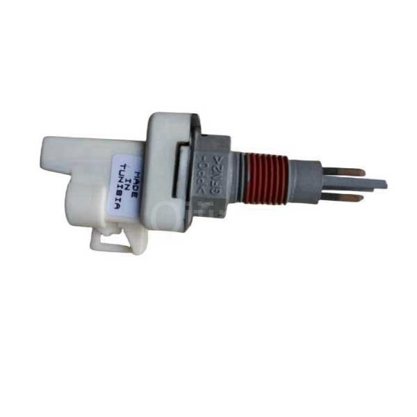 Cummins K38 Liquid Level Sensor 2872769