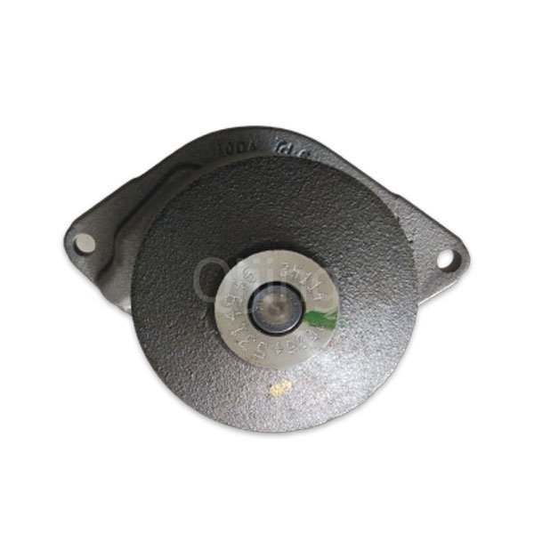 Cummins QSB6 waterpump 2881804