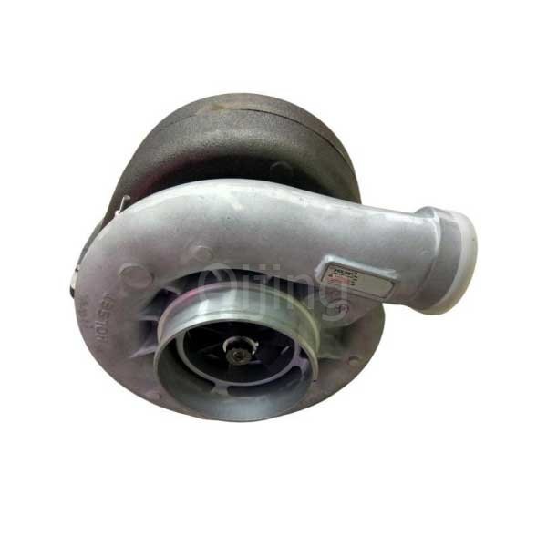 Cummins K50 Turbocharger 2882102