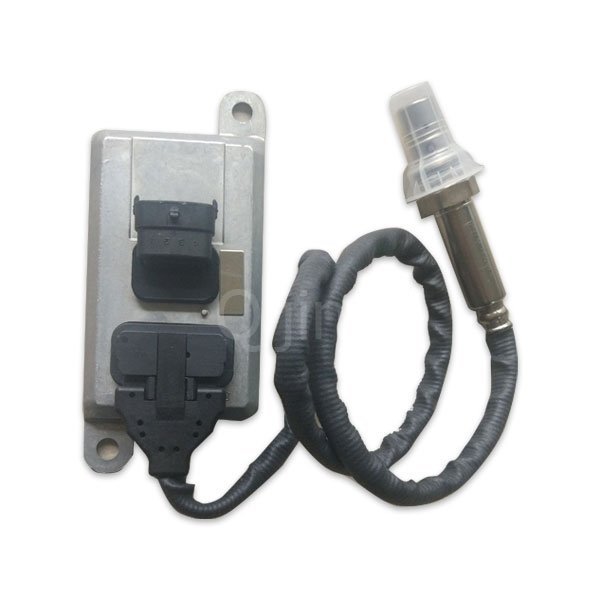 Cummins ISBe 5.9 Nitrogen Oxide Sensor 2894940