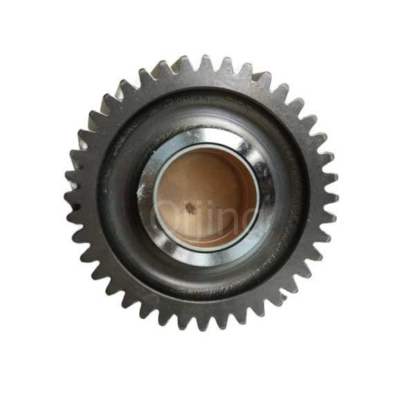 Cummins K38 Gear Idler 3004683