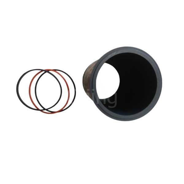 Cummins KTA 50 Cylinder Liner 3007525