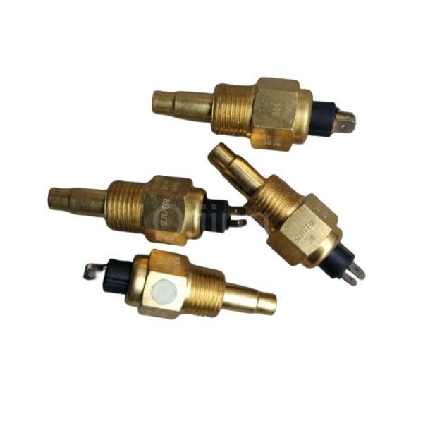 Cummins K38 Water Temperature Sensor 3015238