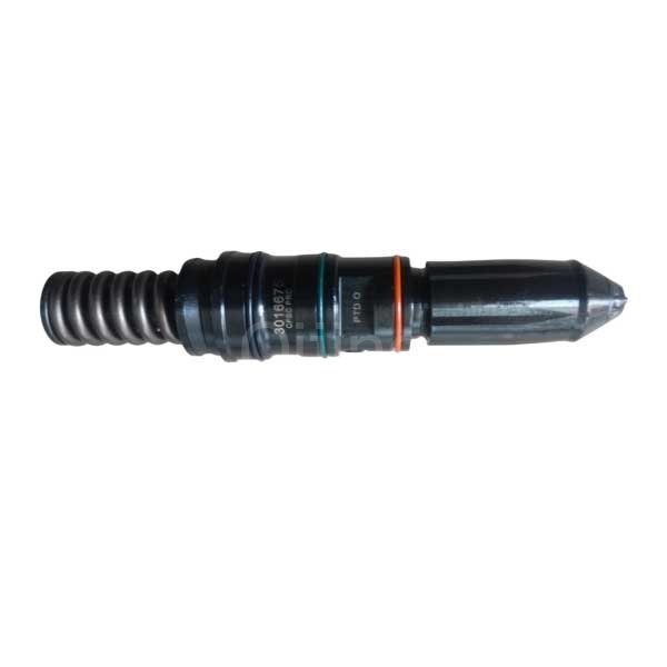 Cummins K38 Injector 3016675