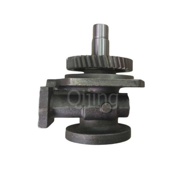 Cummins engine parts KTA50 drive of the fuel pump 3022725