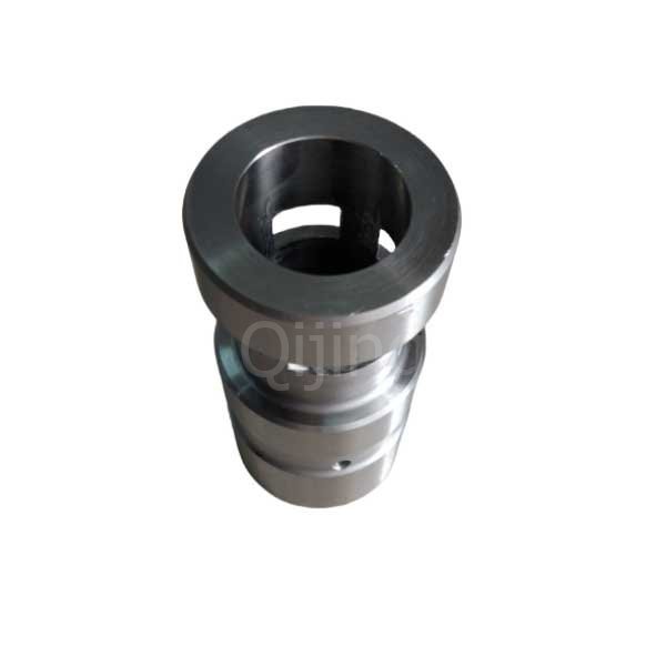 Cummins K50 Bypass valve body 3028552