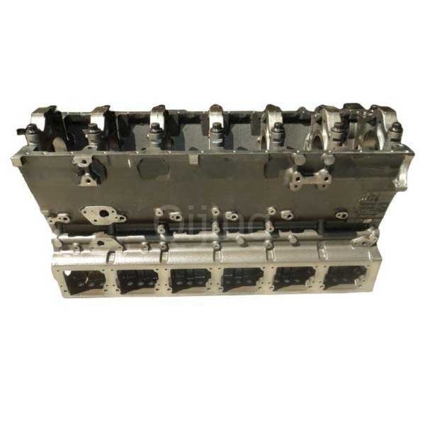 Cummins K19 Cylinder Block 3044517