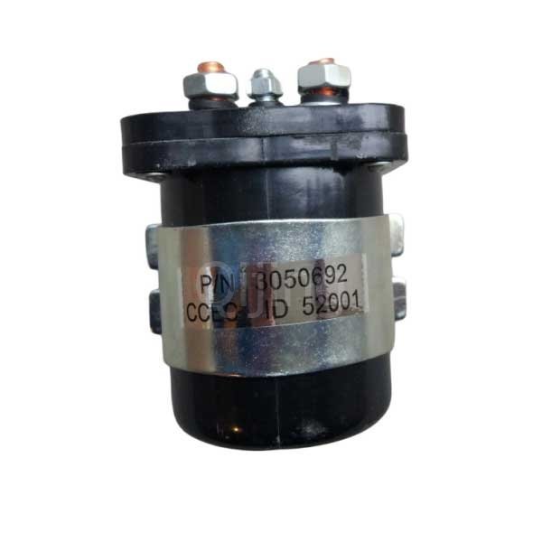 Cummins K38 Magnetic Switch 3050692