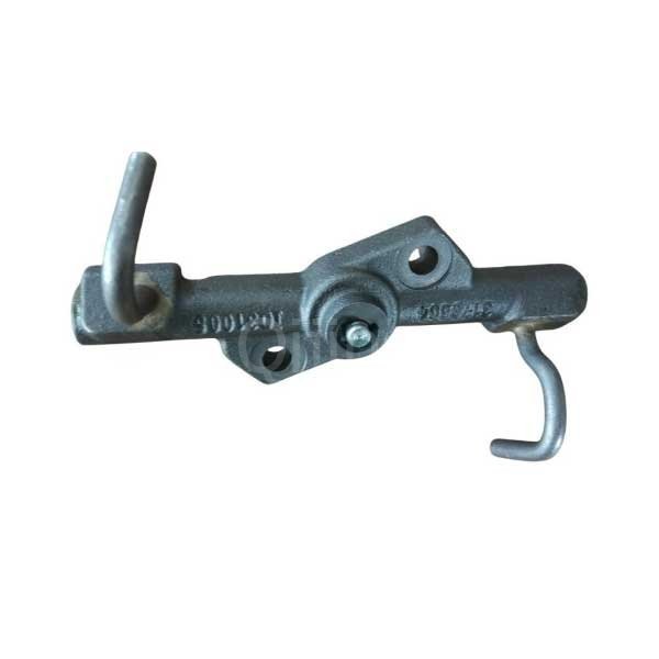 Cummins K19 Piston Cooling Nozzle 3179664