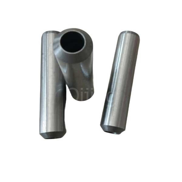 Cummins K19 Valve Guide 3202210