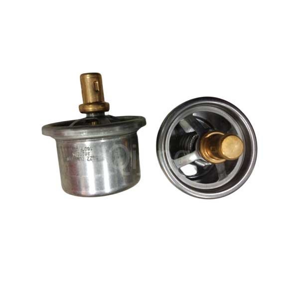 Cummins K50 Thermostat 3629205