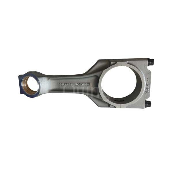 Cummins KTA50 Connecting Rod Assy 3632225
