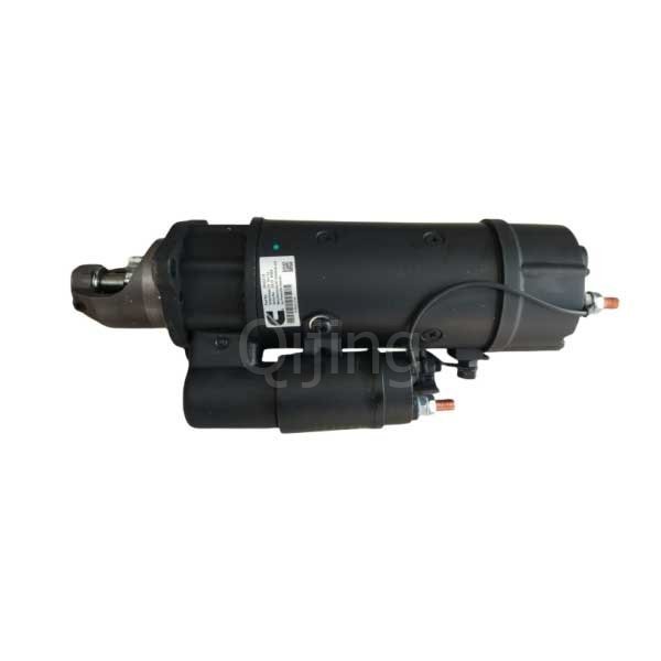 Cummins KTA50 Motor Starter 3632273