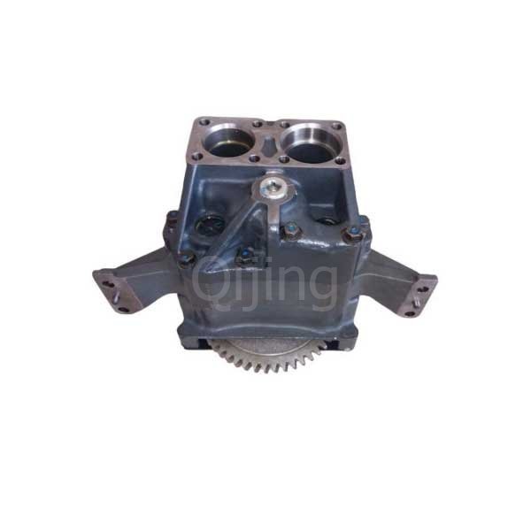 Cummins KTA50 Oli Pump 3634643
