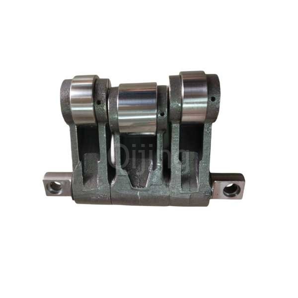 Cummins KTA19 Cam Follower 3642502