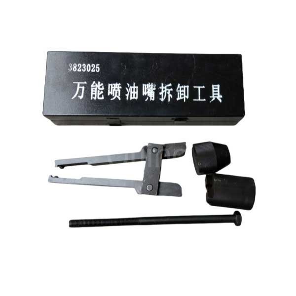 K19 Injector nozzle disassembly toolrepair kits 3823025