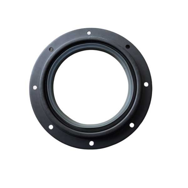 Cummins K19 Oil Seal 3870890