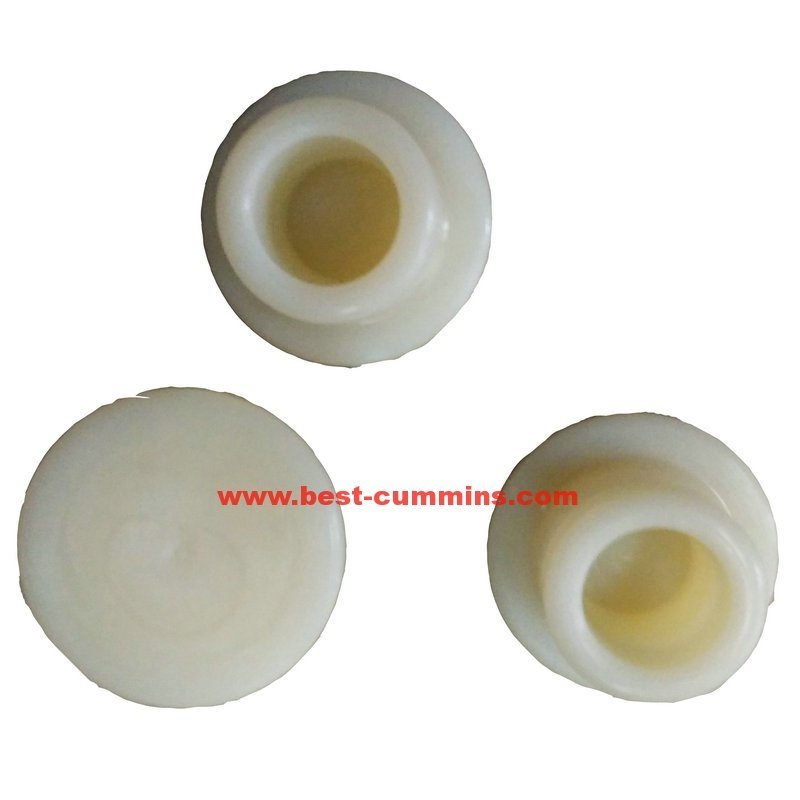 cummins ISLE engine  parts -cummins ISLE blocking 3910248