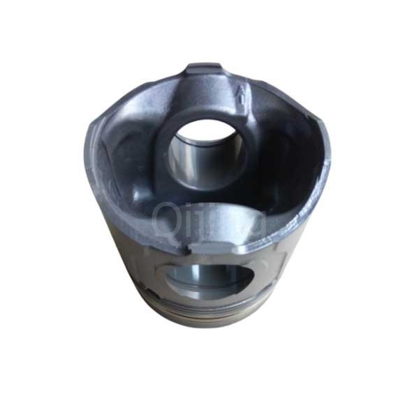 Cummins K50 Engine Piston 3930916