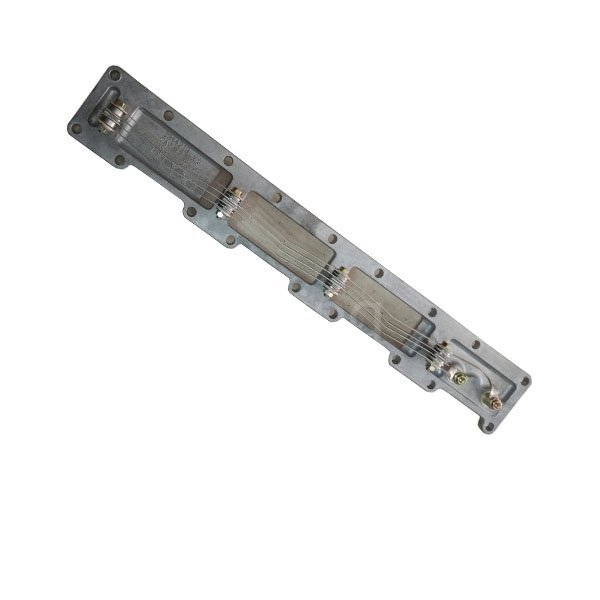 QSL Intake Air Preheater 3944219