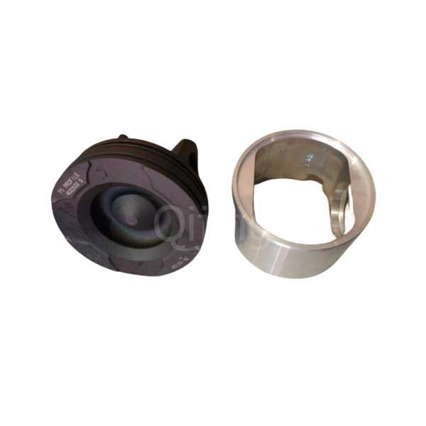 Cummins QSM11 Piston 4022533