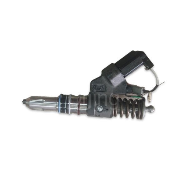 QSM11 injector 4026222